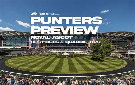 2024 Gold Cup at Royal Ascot today: runners, odds and tips.